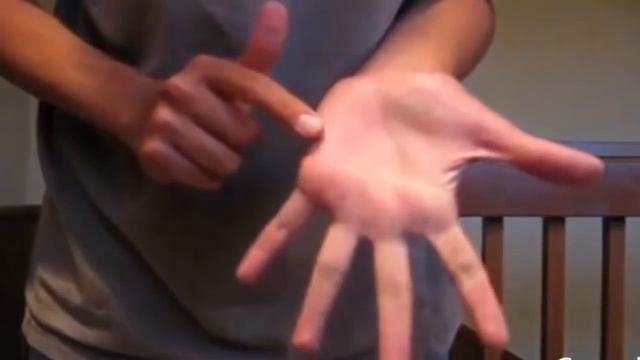 Уличные фокусы и трюки смотреть онлайн