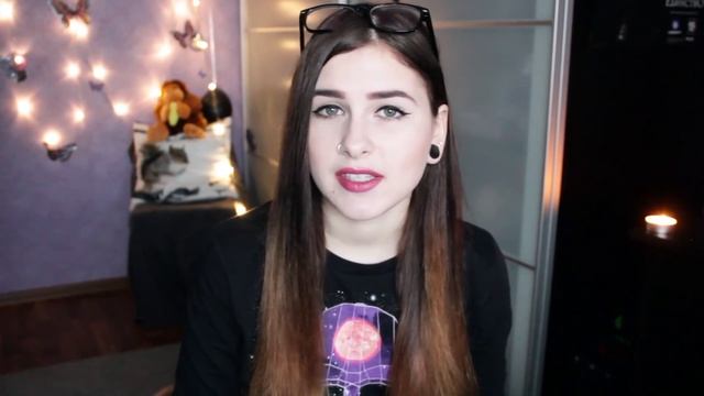 Поговорим о: Институт, Поступление, Экзамены смотреть онлайн