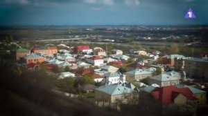 "Красная слобода"