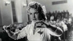 Как сложилась судьба Фроси Бурлаковой из "Приходите завтра" | Екатерина Савинова