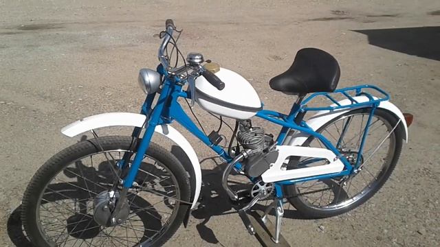 И снова Рига-5! смотреть онлайн