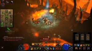 Diablo 3: как быстро фармить гоблинов