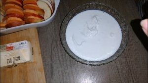 Готовим батат (часть 1)