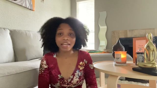 Nature's Bounty's Hair, Skin & Nails Gummies Review ? смотреть онлайн