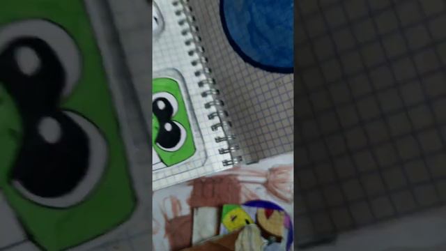 Зайка на пасху // melli bumaska 😗✌ смотреть онлайн