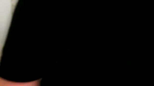 Дом музей Британского археолога Говарда Картера на Западном берегу Нила в Луксоре. Египет. смотреть онлайн