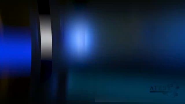 Презентация автомобильного рециркулятора-облучателя ATESY РОА-1-7-02-02 смотреть онлайн