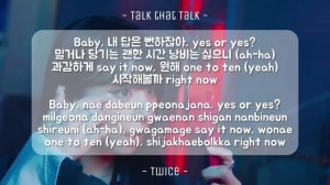 [K-POP CHALLENGE] K-POP RANDOM KARAOKE 2022 (with lyrics)
