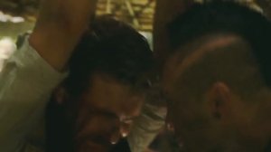 Ваас полный фильм на русском