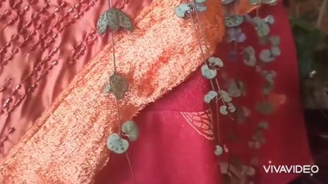 Комнатные цветы в интерьере.Январь 2023г. Часть 2. смотреть онлайн