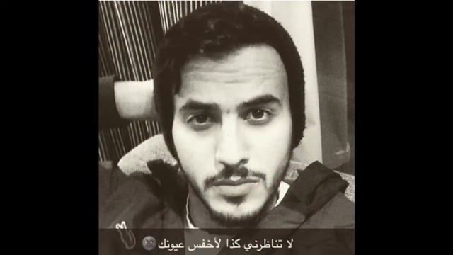 منتاجي لي محمد القحطاني اتمني يعجبك смотреть онлайн