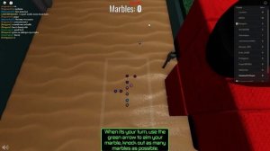 SQUID GAME W ROBLOX GREEN LIGHT RED LIGHT OMAGGA WHAT IS THAT