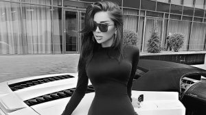 CYGO - Девочка с красивыми глазами