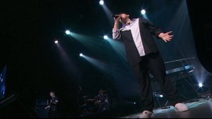 Гарик Зебелян - Буду ( live)