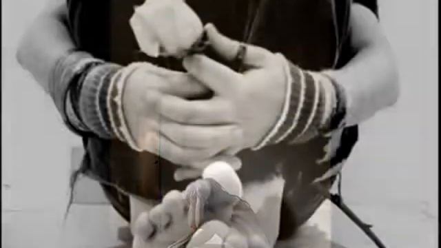 SomAtt - Lonely смотреть онлайн