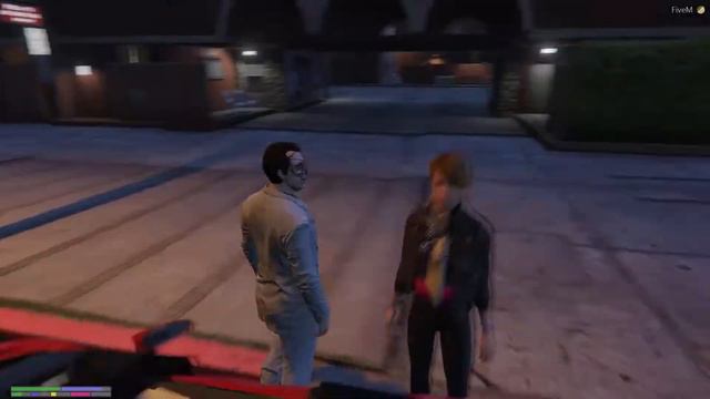 766 5980 2019 04 23 womens rights omegalul смотреть онлайн