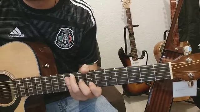 Fender Cd60sce Natural - Unboxing