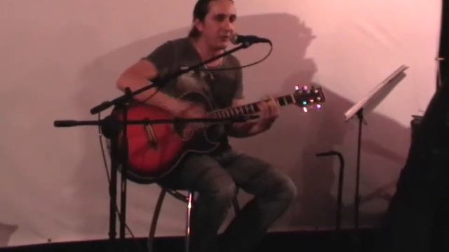 Kvartirnik Fagot 26 191014 смотреть онлайн