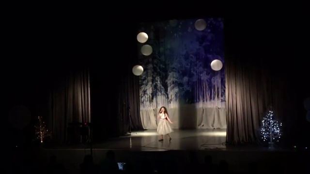 Жил-да был брадобрей смотреть онлайн