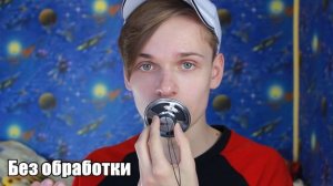 Как сделать МИКРОФОН из КАЛЬКУЛЯТОРА в домашних условиях