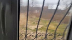 Как сделать ЗИМНИЙ _ РЕЖИМ на Пластиковых ОКНАХ