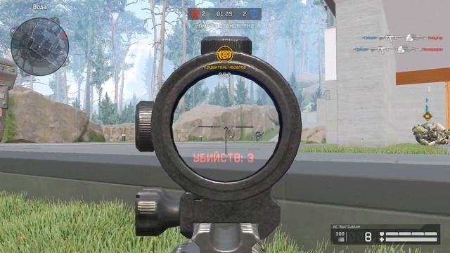 Warface highlights#4 Рмусы❤️ смотреть онлайн