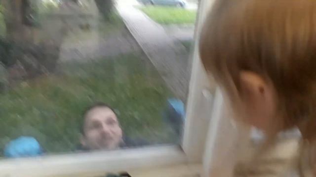 Cyberpunk2077 COSPLAY Royce || Night City craft news tutorials смотреть онлайн