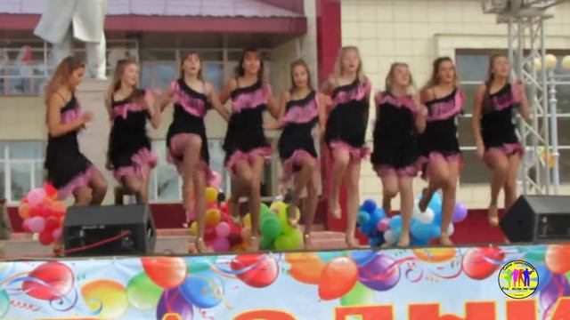 День Рождения Тымовского смотреть онлайн