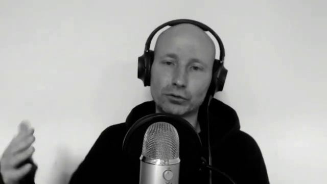 26. Пространство, где можно дышать. И говорить. Встреча двадцать шестая. смотреть онлайн