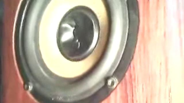 работа усилителя на микросхеме tea2025b смотреть онлайн