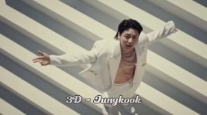 K-pop playlist 2023