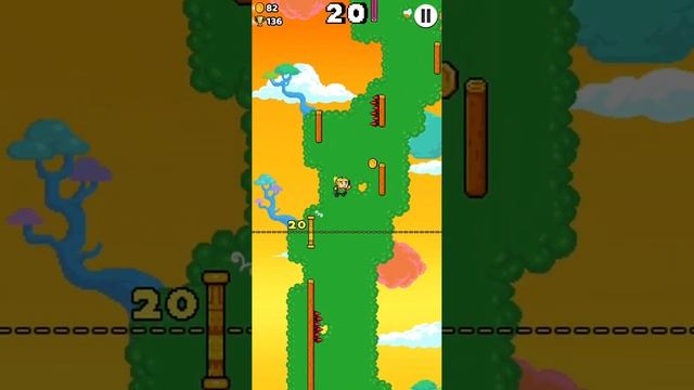 это игра топ 1!!! смотреть онлайн