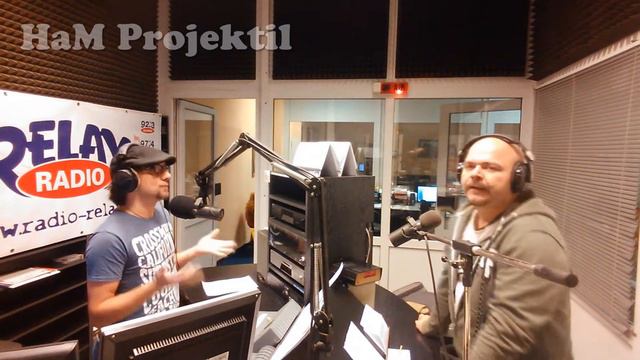 HaM Projektil - Václav Klement 1868 смотреть онлайн