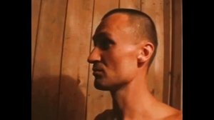 Виталий Демочка СПЕЦ