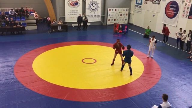 1 бой смотреть онлайн