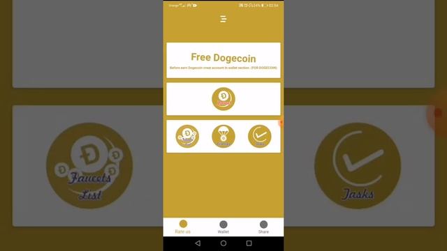 Всем кто хочет заработать в свободное время смотреть онлайн