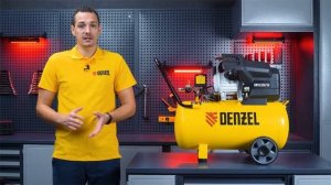 Обзор компрессоров 58011, 58032, 58083, 58129