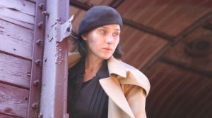 ВЫ НЕ ПОВЕРИТЕ, КТО МУЖ ПОПУЛЯРНОЙ АКТРИСЫ ДАРЬИ ЕКАМАСОВОЙ