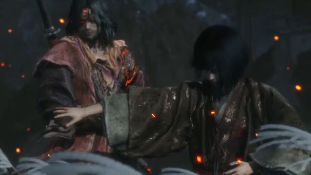 It's just a video game.. смотреть онлайн