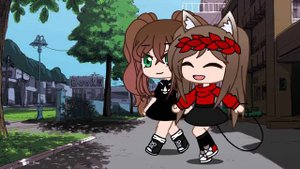 клип "реальный кукловод"