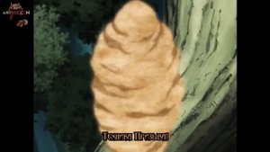 8 случаев, когда Курама СПАС Наруто от СМЕРТИ и не только... | Naruto - Naruto Shippuden