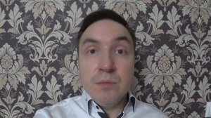 Как начать бизнес с нуля без денег. Как начать заниматься бизнесом с нуля.