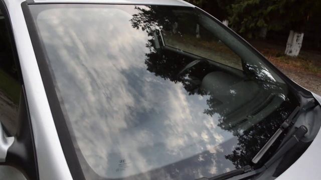 В продаже Hyundai i30 обзор состояния смотреть онлайн