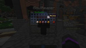 Admin GUI Plugin | Minecraft Plugins 1.15