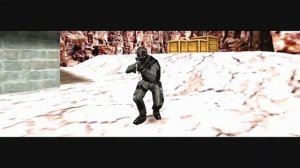 Топ 10 игр детства до 2005 года