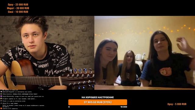 😱САМЫЕ СЛОЖНЫЕ КОМПОЗИЦИИ??? |12-ти СТРУН...