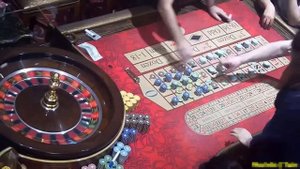 Manfred Mann's Earth Band - Angels At My Gate.