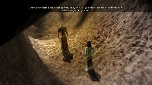 BIG Industries Dragon Age Origins - Part 1 смотреть онлайн