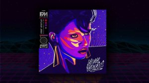 FM Attack - Shadows (Retrodise)