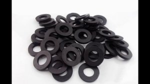 Схема подключения водонагревателя к водопроводу